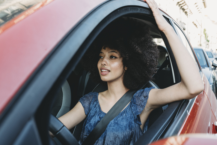 women's safety article