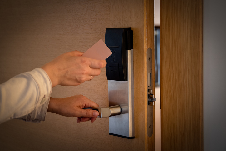 women's safety article