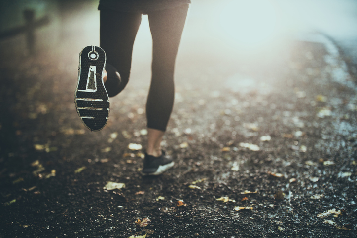 women's safety article