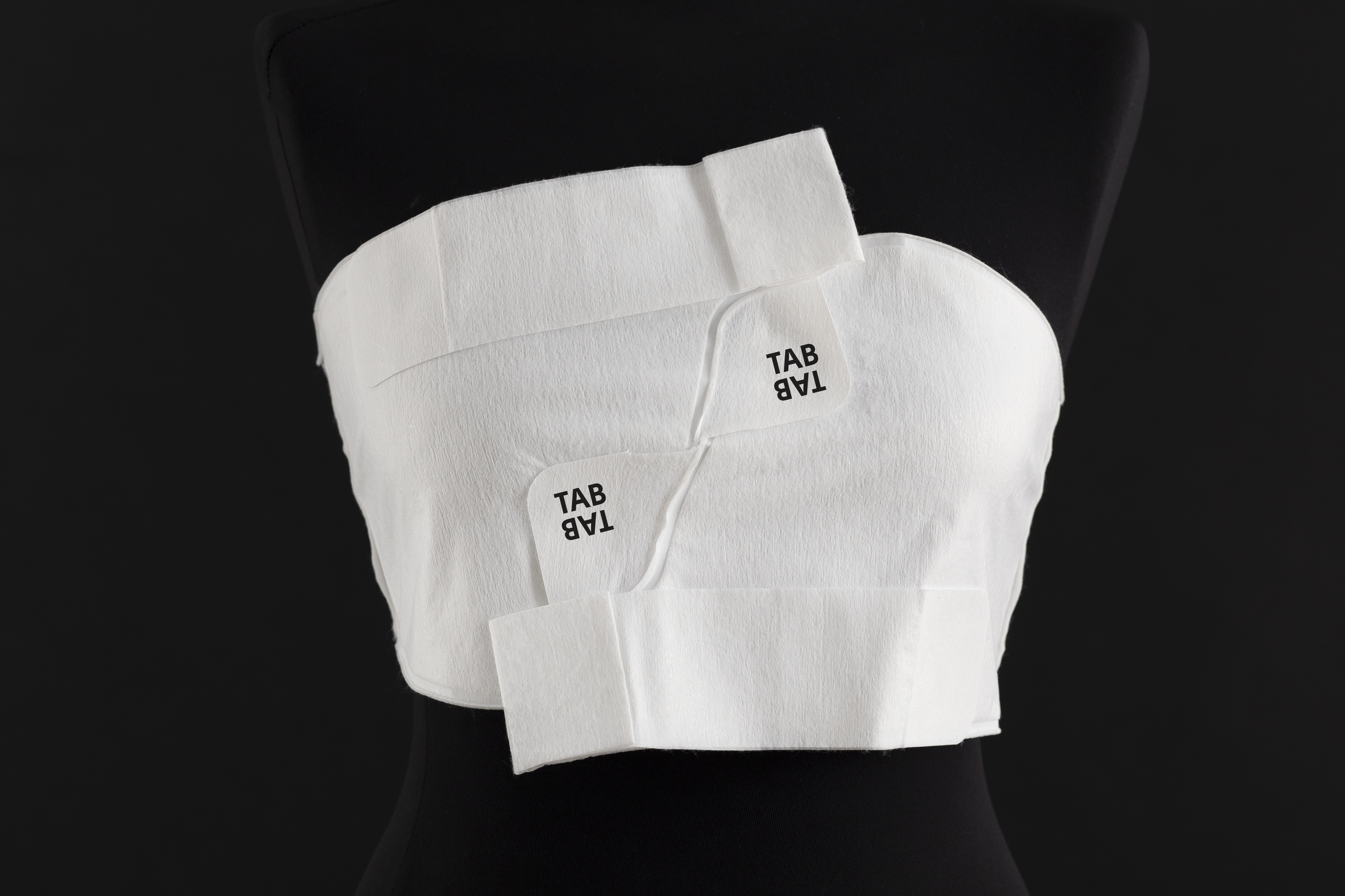 EZbra Mastectomy Bras