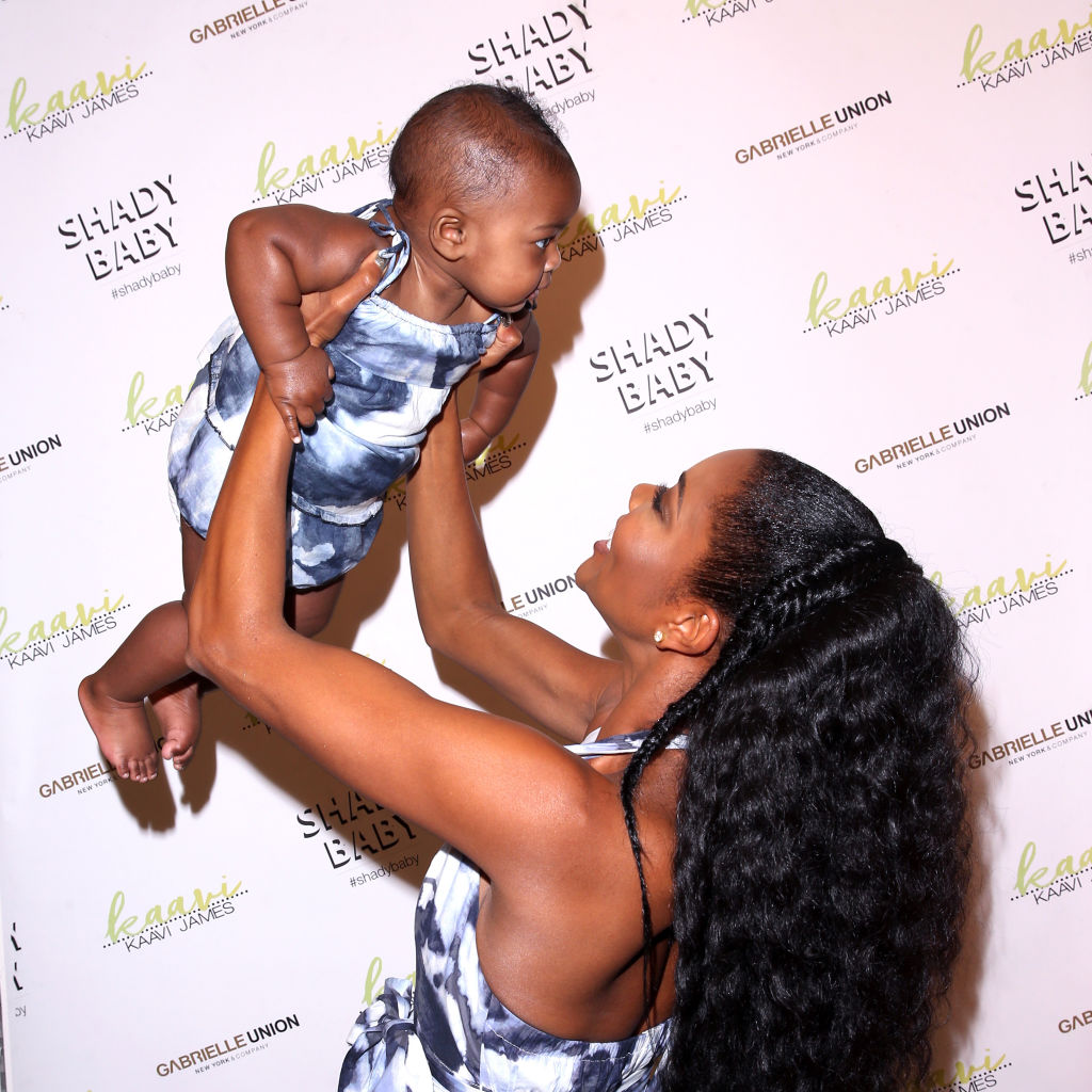 2019 Getty Entertainment - Social Ready Content