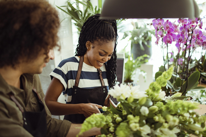 medicine in the diaspora