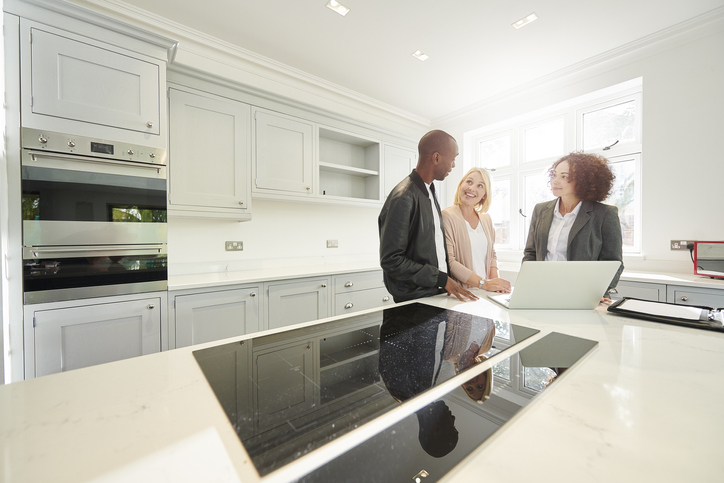 real estate terms to know