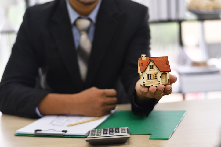 real estate terms to know