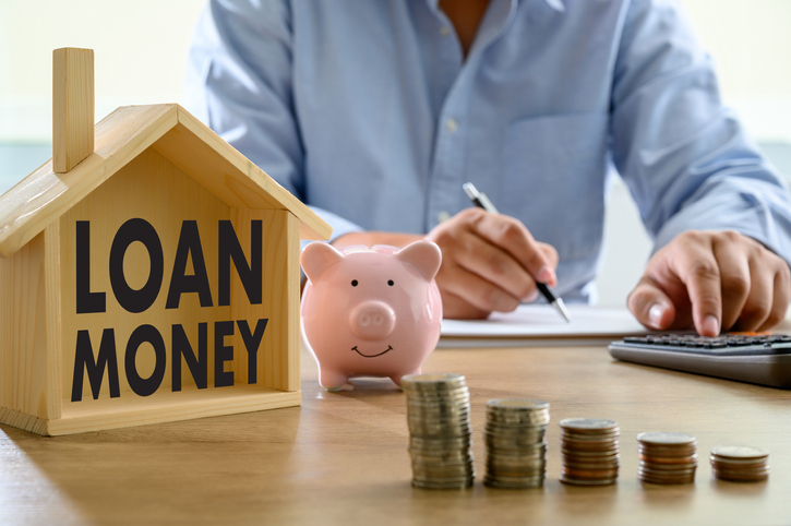 real estate terms to know