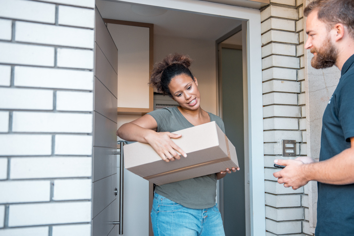 real estate terms to know