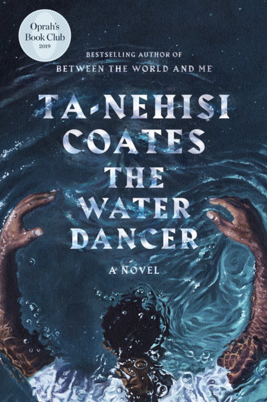 Books by Black authors to read this fall
