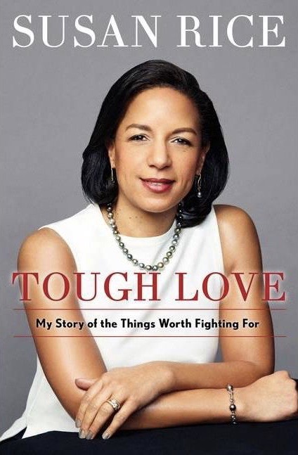 Books by Black authors to read this fall