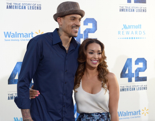 US-ENTERTAINMENT-42-MOVIE PREMIERE