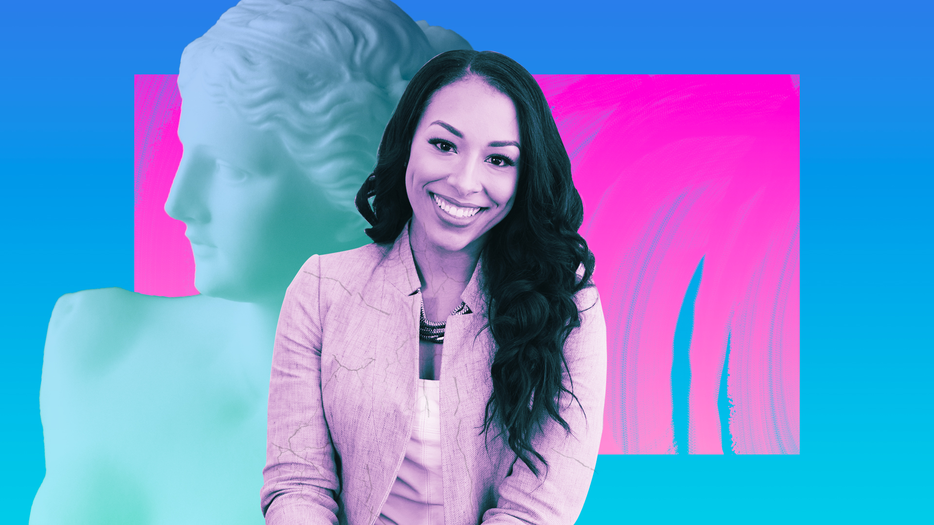 Women to Know Sports