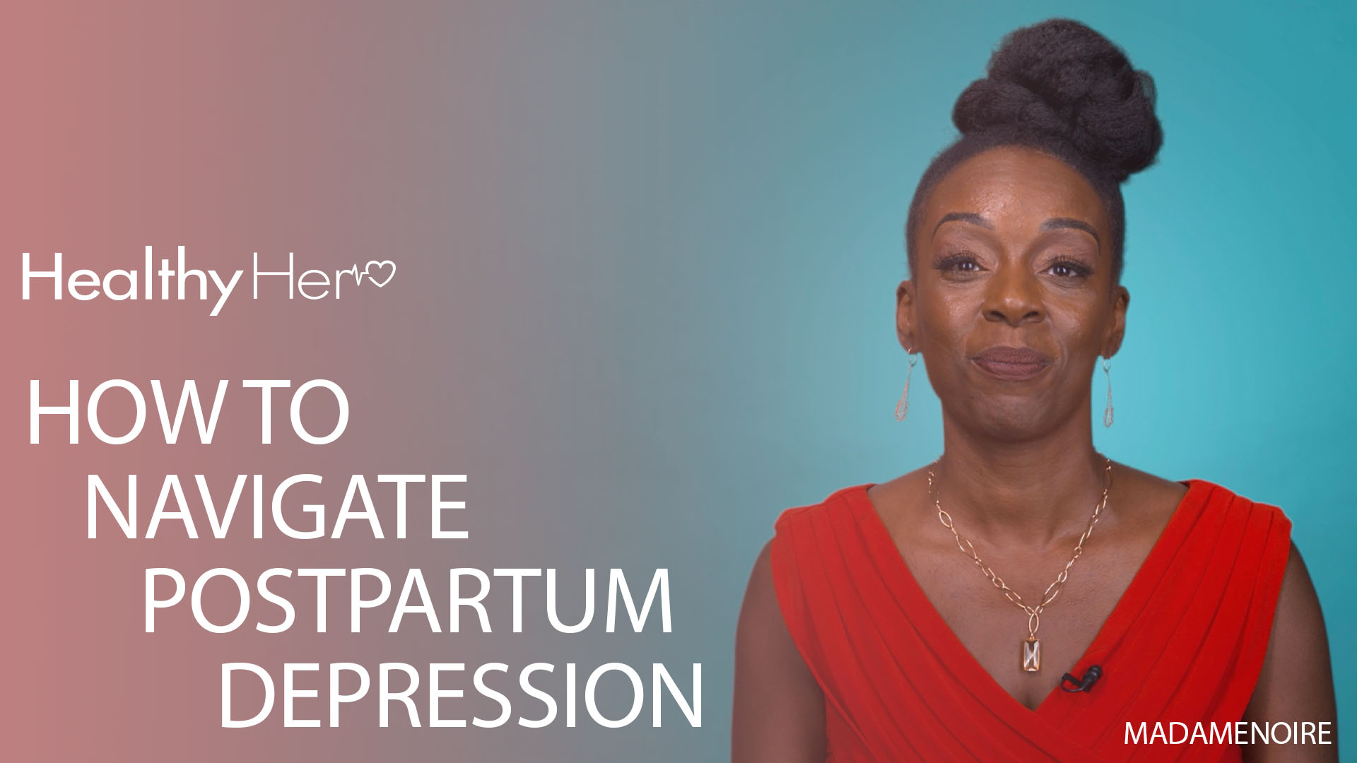 Dr. Yvonne Ankrah