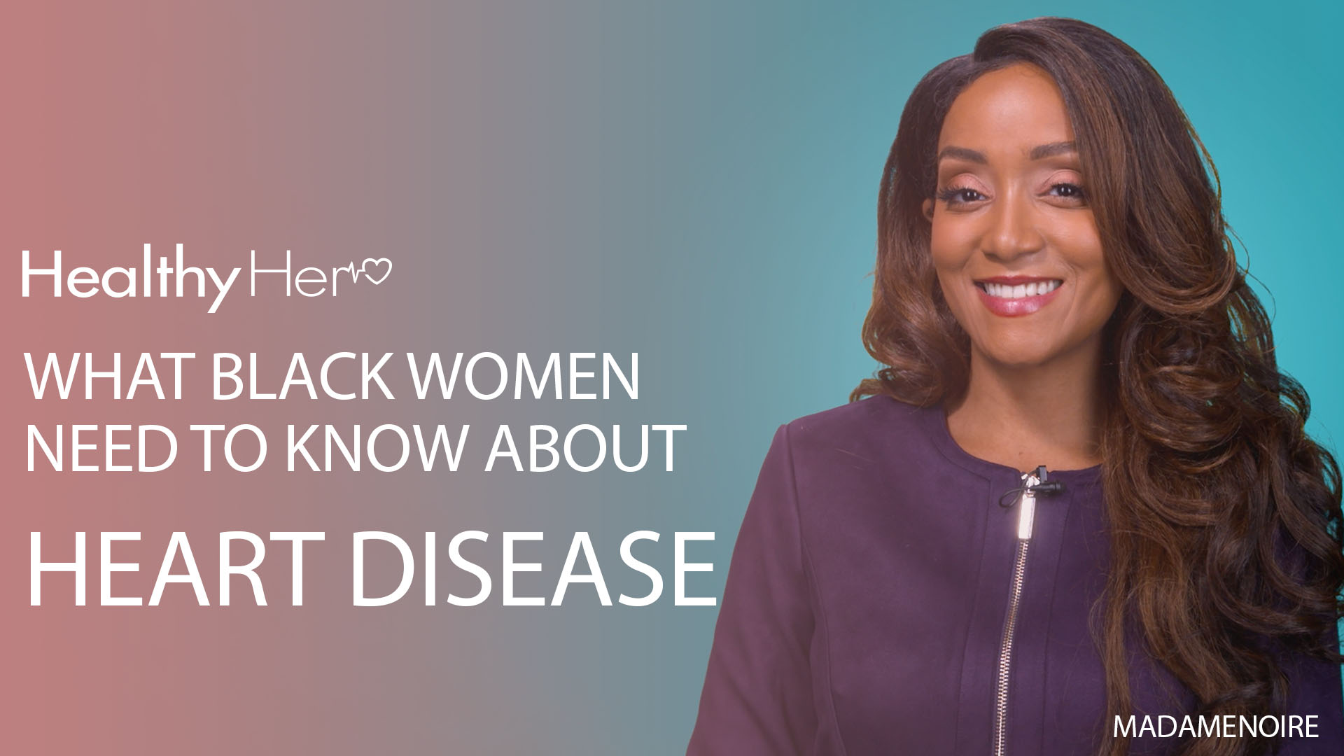Dr. Julissa Hernandez
