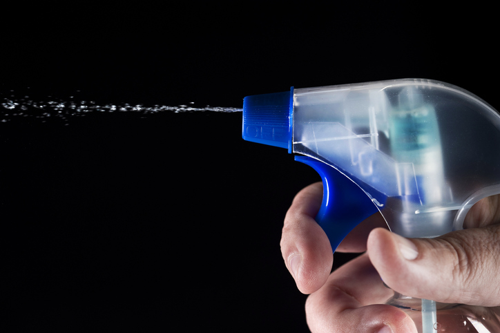 best self defense objects
