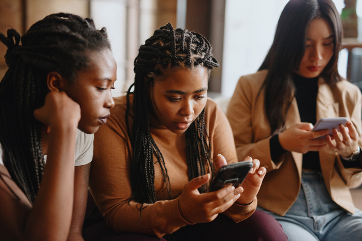 leaving a toxic relationship