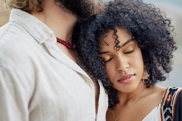 dating someone with borderline personality disorder