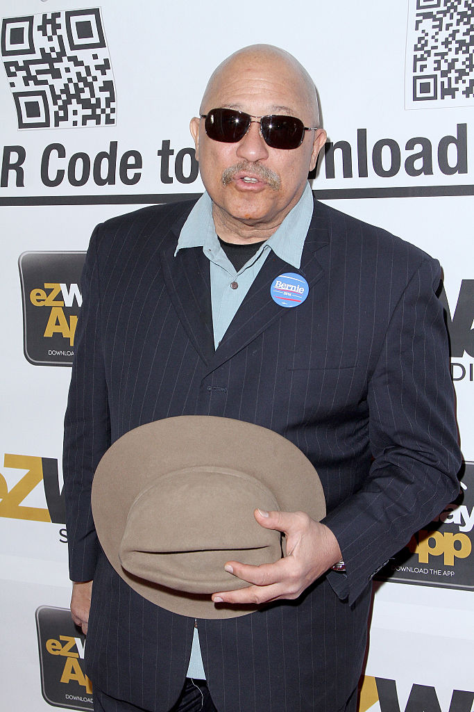 eZWay Studios Grand Opening And Eric Zuley Birthday Celebration