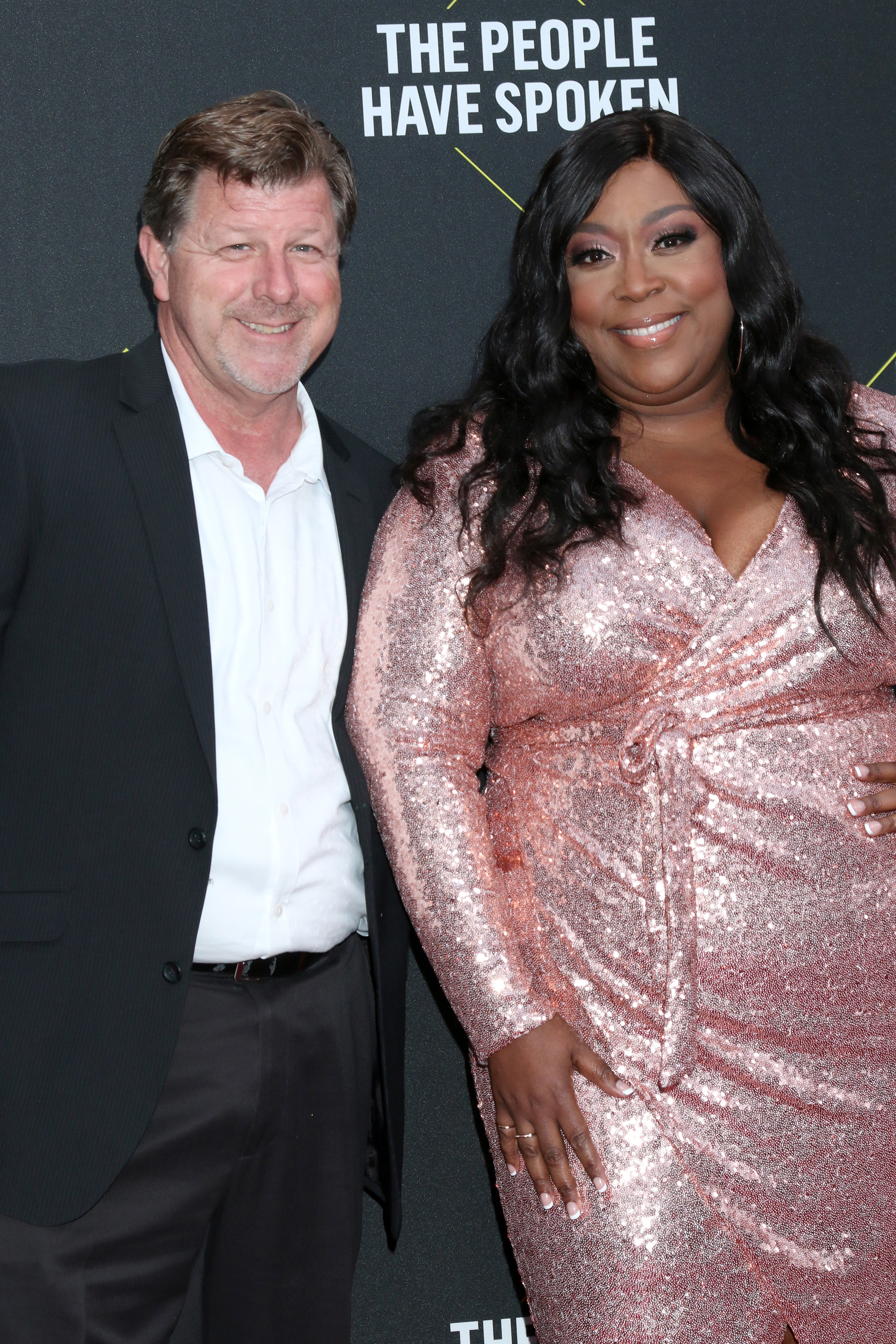 2019 People's Choice Awards