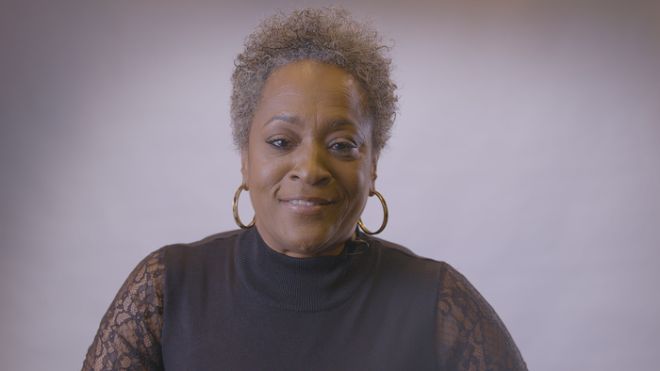 Jaculin H. Jones