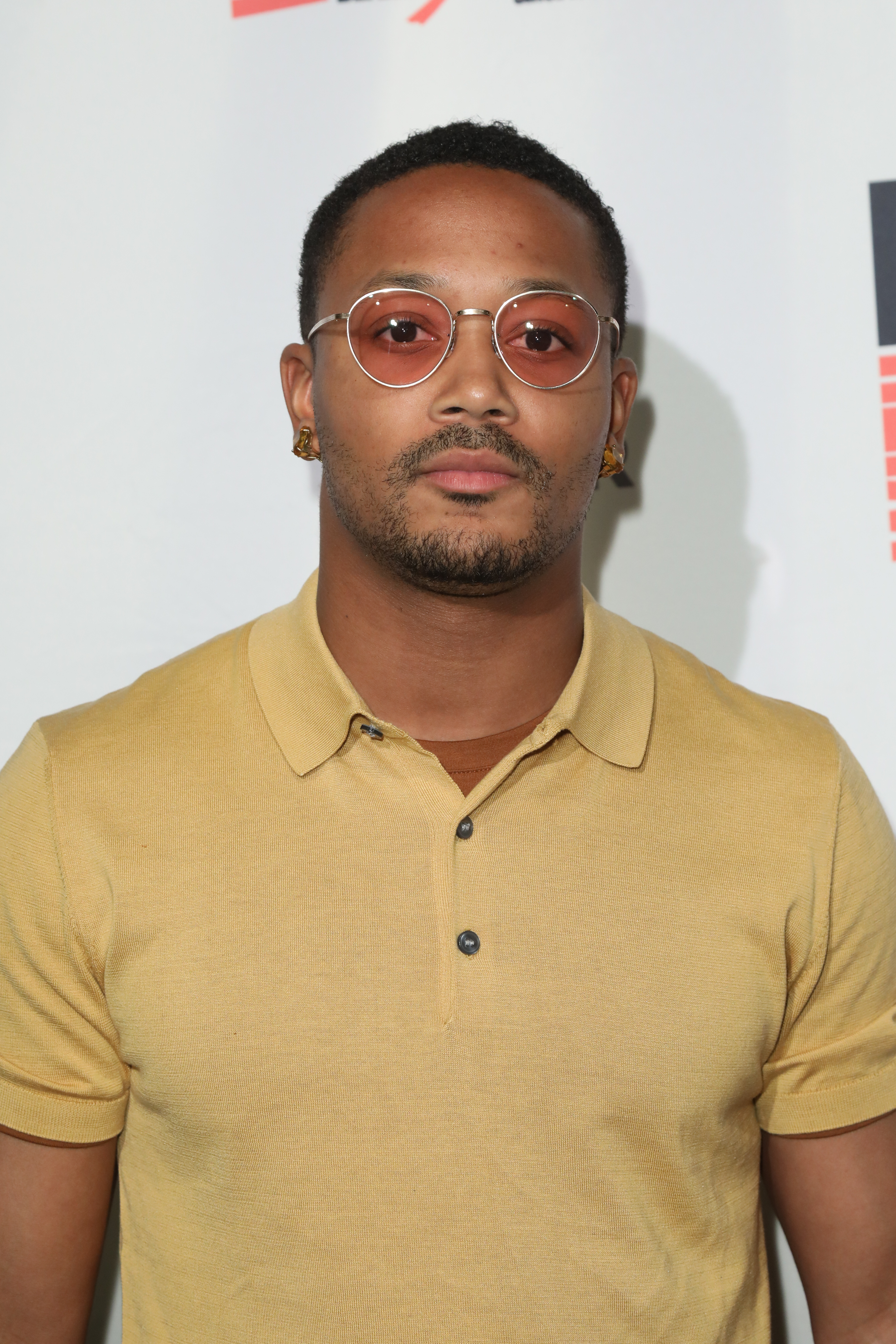 2019 Dances with Films Festival Closing Night