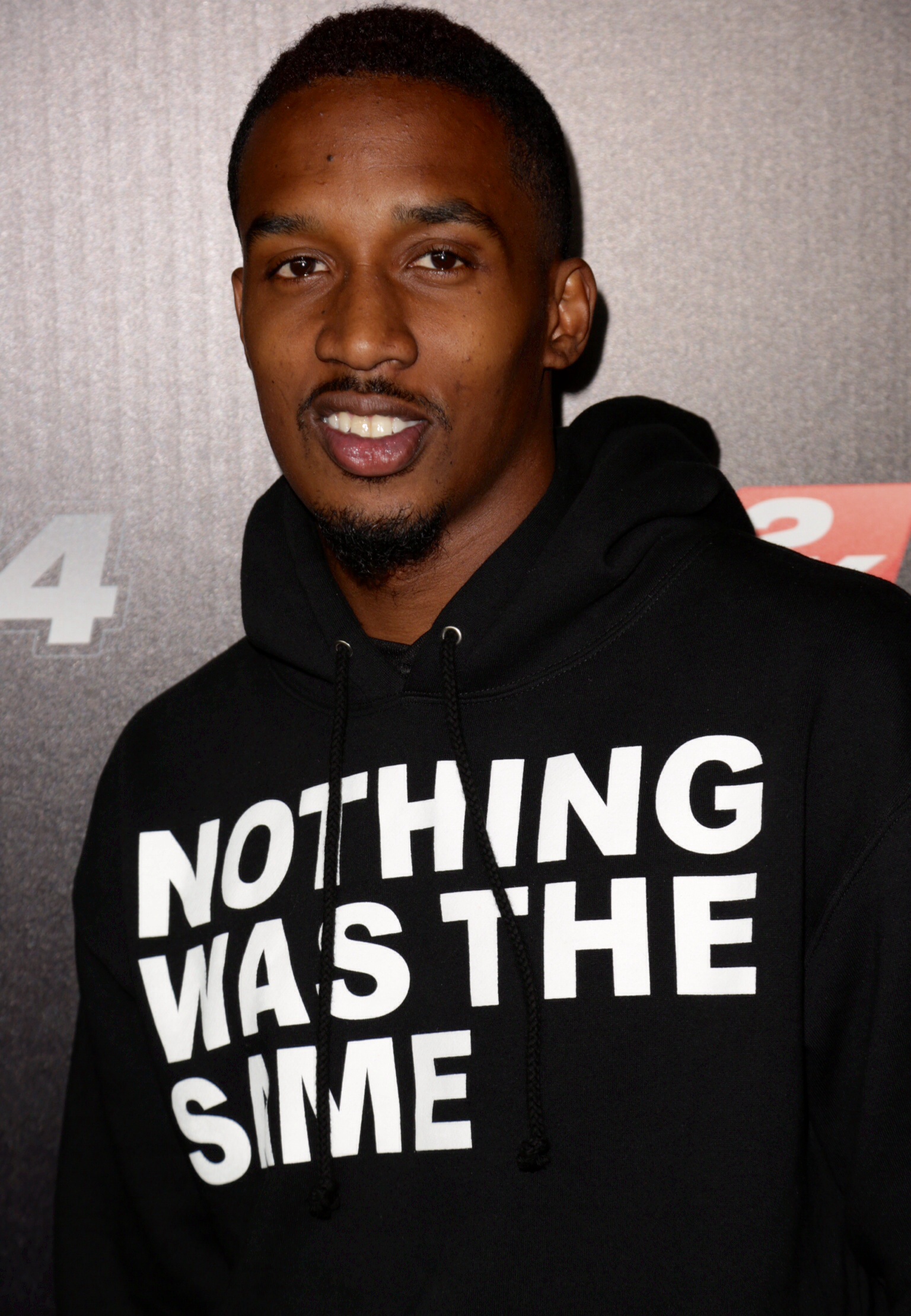 NBA 2K14 Premiere Party
