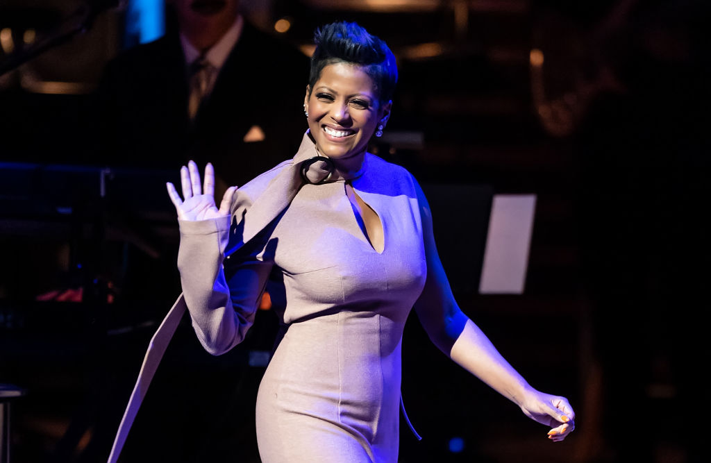 2019 Marian Anderson Award Honoring Kool & The Gang