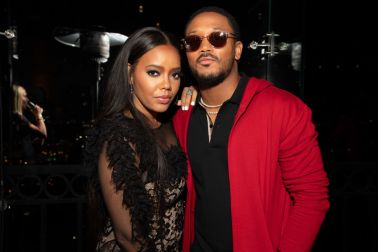 Premiere of WE tv's Growing Up Hip Hop Season 4