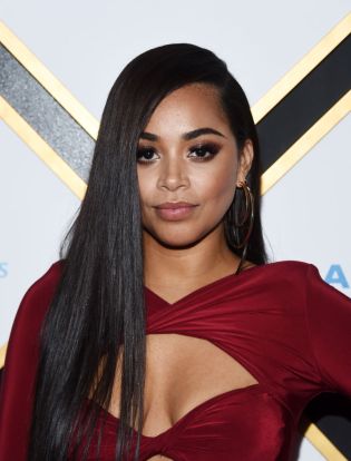 2019 Roc Nation THE BRUNCH - Arrivals