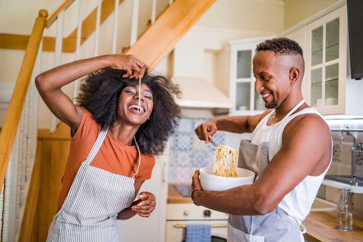 infidelity in family