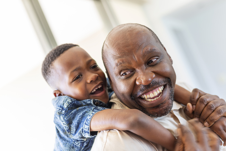 infidelity in family