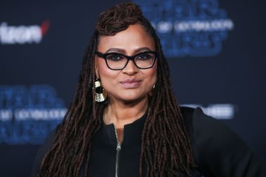 World Premiere Of Disney's 'Star Wars: The Rise Of Skywalker'