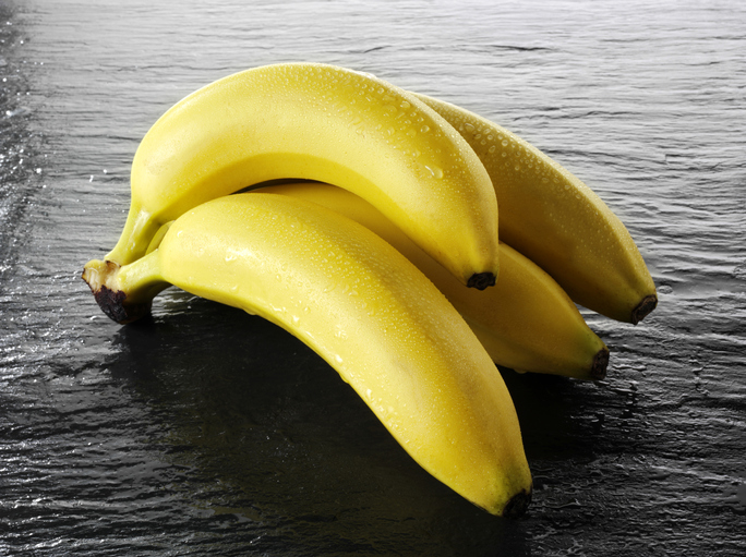 wasting food causes
