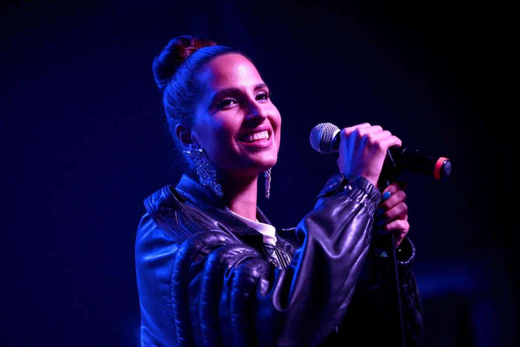 Galore Presents GIRLCULT