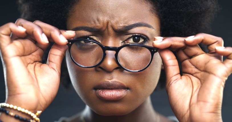 career jealousy relationships
