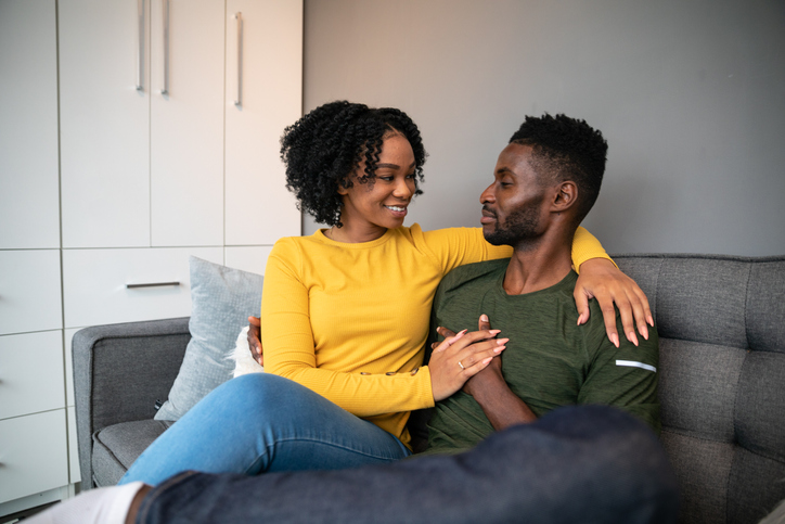 marriage proposal long distant relationships
