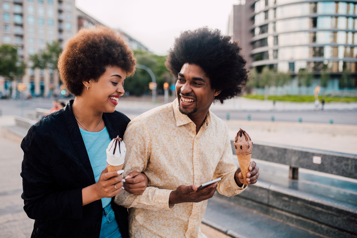 marriage proposal long distant relationships