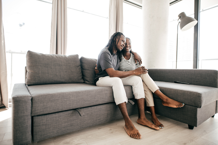 marriage proposal long distance relationships