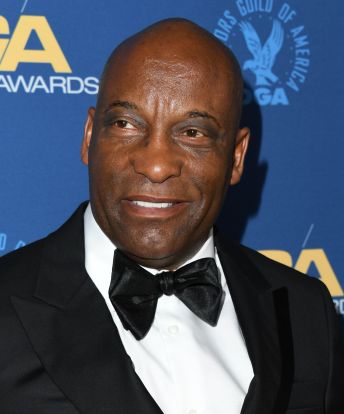 71st Annual Directors Guild Of America Awards - Arrivals