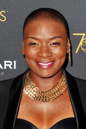 70th Emmy Awards Nominees Reception For Outstanding Casting Directors