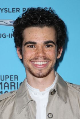 2019 Radio Disney Music Awards - Arrivals