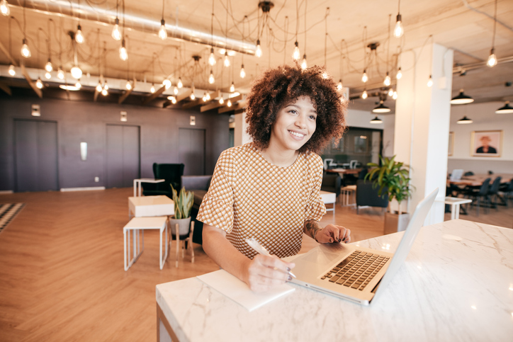 career indecision and identity