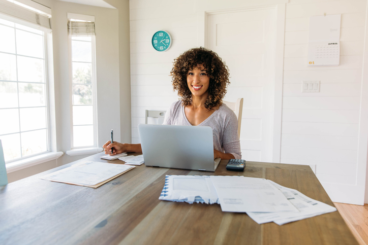 career indecision and identity