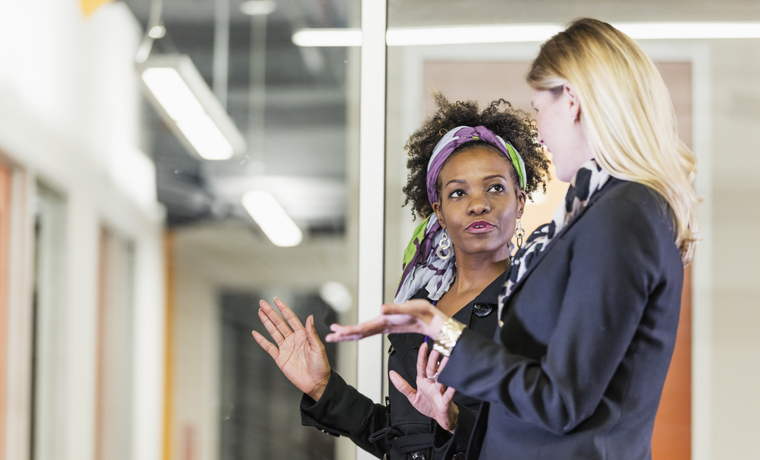career indecision and identity