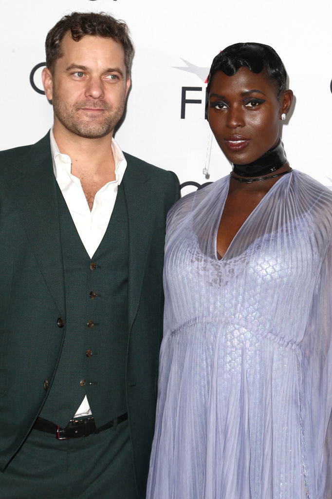 AFI FEST 2019 Presented By Audi – "Queen & Slim" Premiere – Arrivals