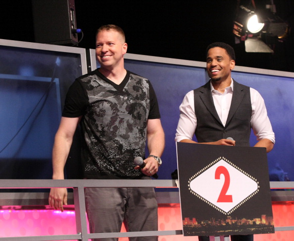 106 & Park Live