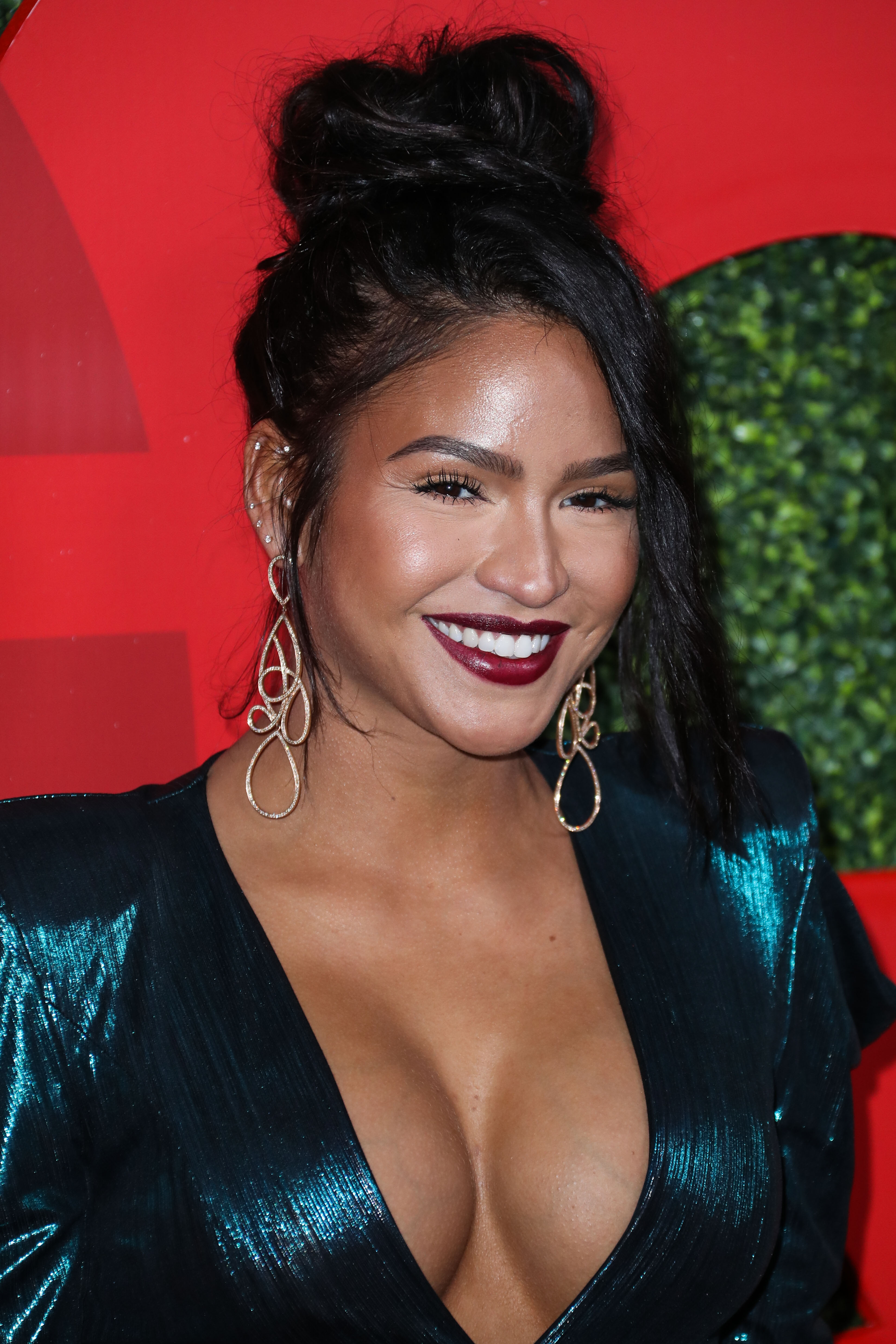 Cassie