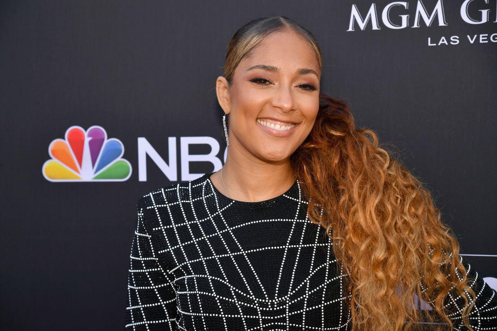 2019 Billboard Music Awards - Red Carpet
