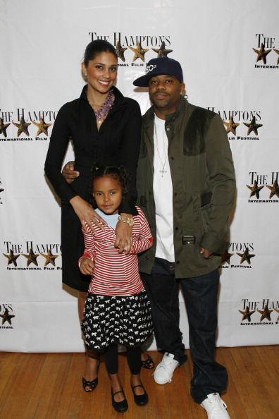 14th Annual Hamptons International Film Festival - Golden Starfish Awards Ceremony