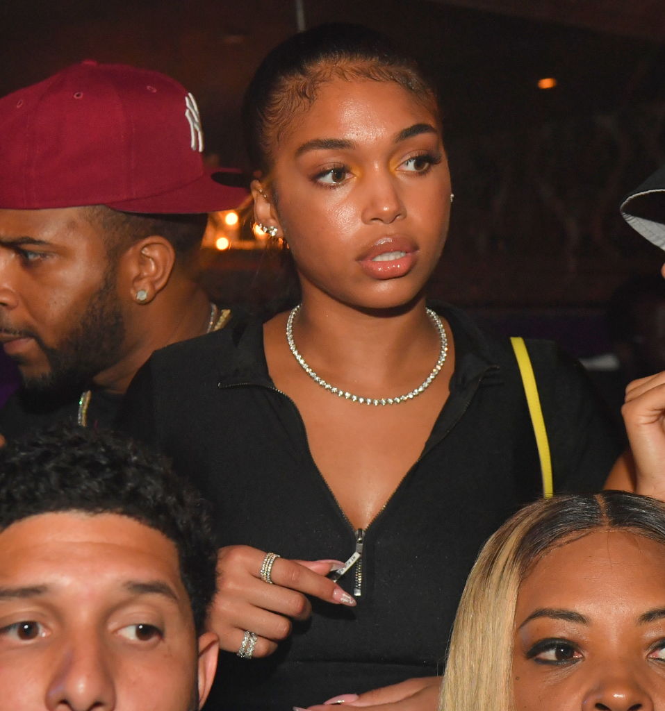 Official Revolt Summit After Party