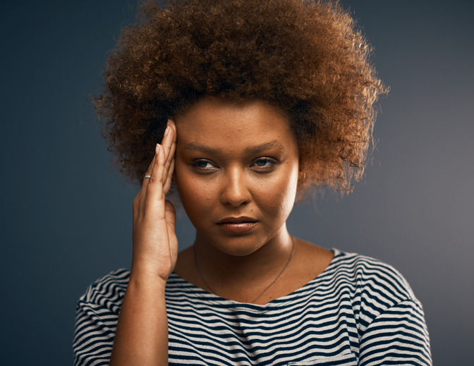 dating red flags in a man