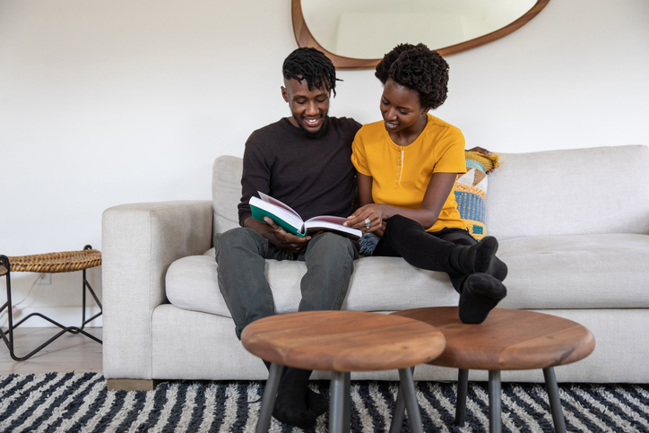 male and female friendships do they work